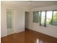 1 Warenda Close, Middle Park QLD 4074