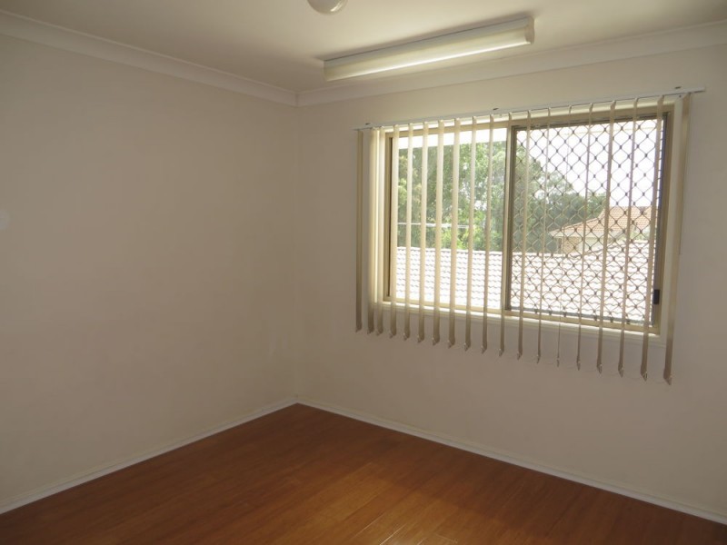 1 Warenda Close, Middle Park QLD 4074
