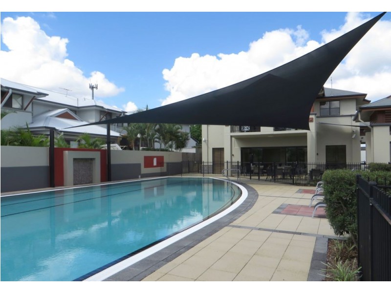 Mount Ommaney QLD 4074