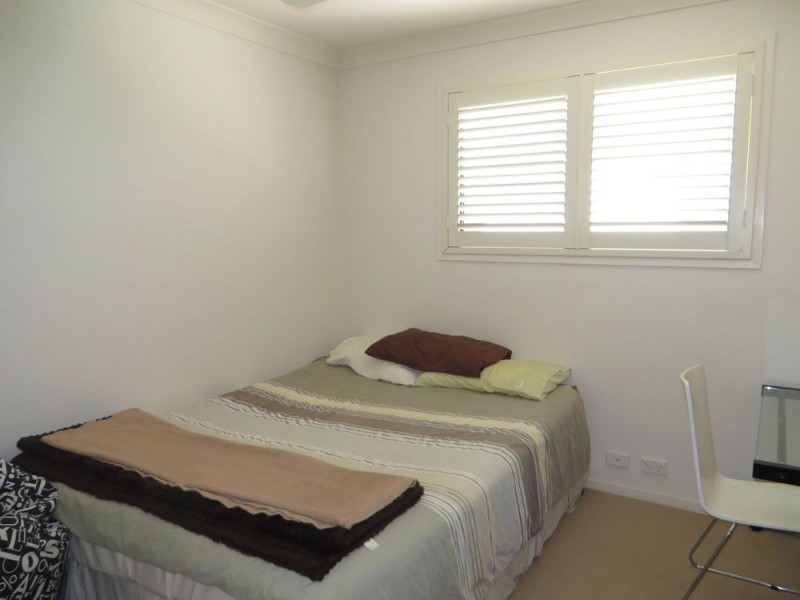 Mount Ommaney QLD 4074