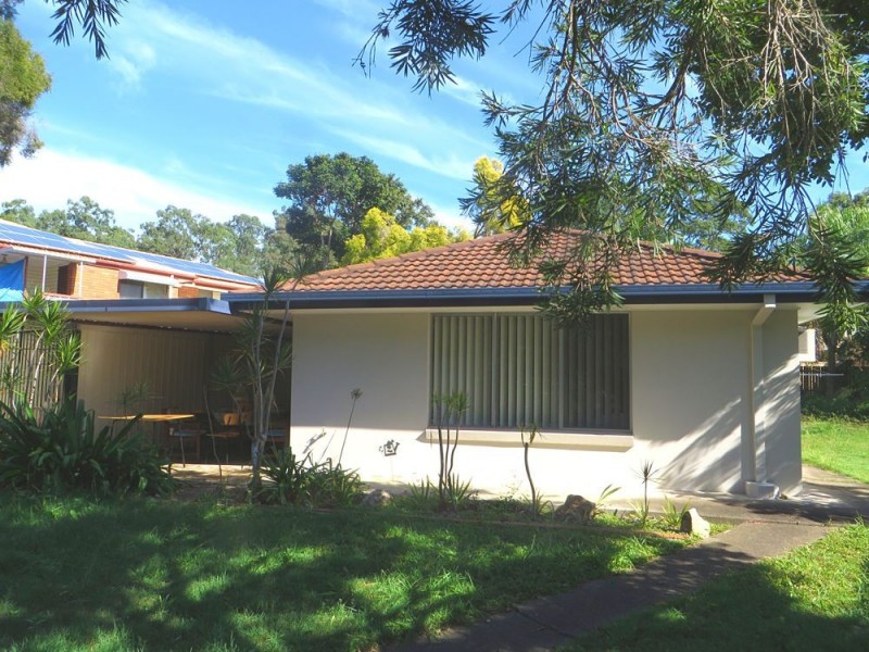 101. Yallambee Road, Jindalee QLD 4074