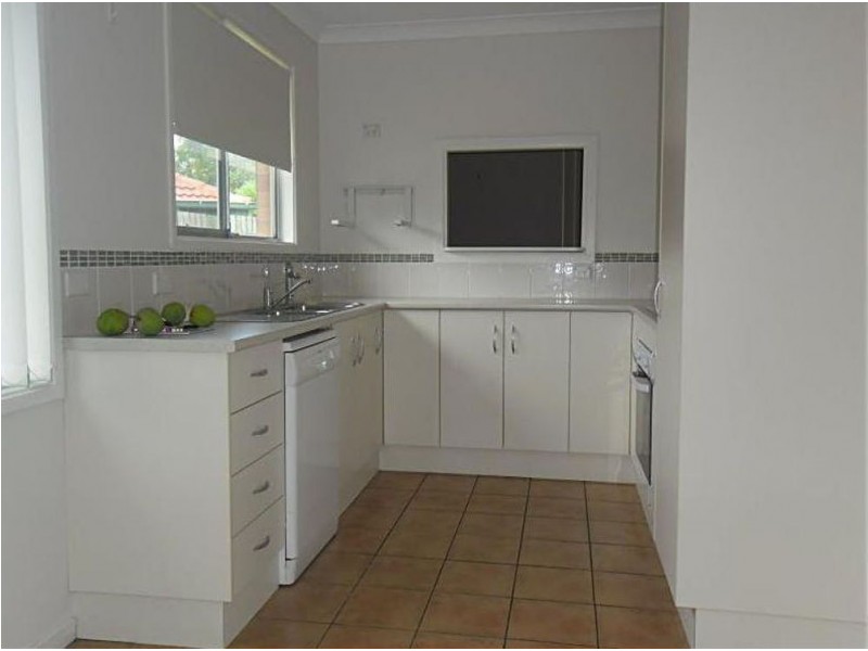 101. Yallambee Road, Jindalee QLD 4074