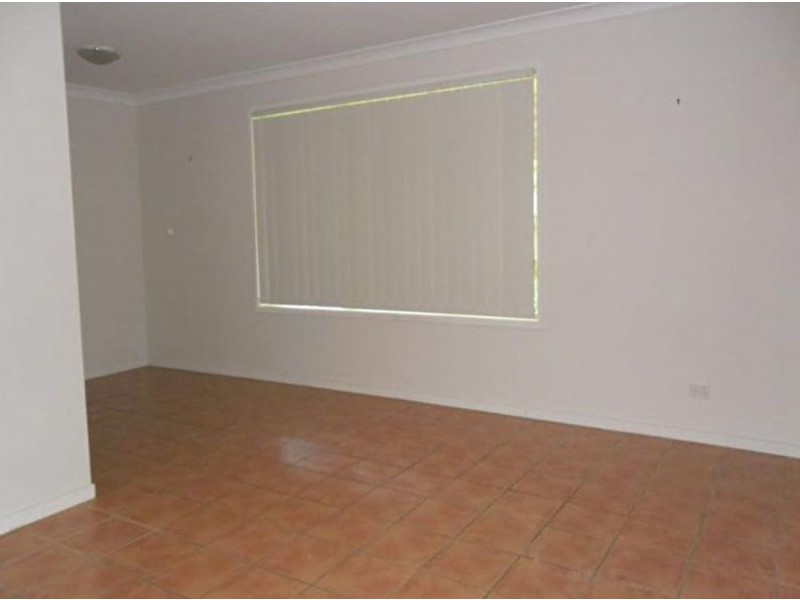 101. Yallambee Road, Jindalee QLD 4074