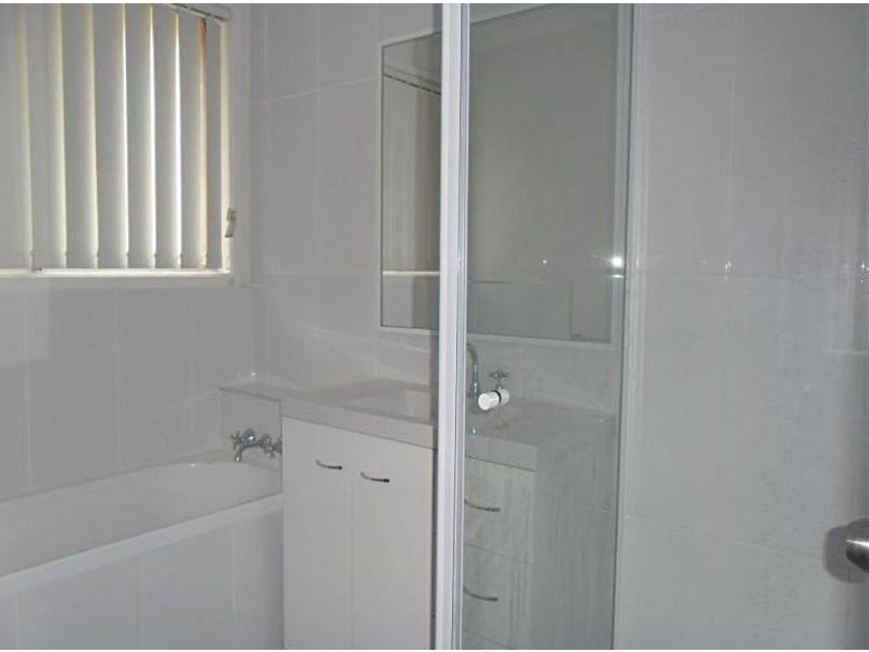 101. Yallambee Road, Jindalee QLD 4074