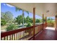 Jindalee QLD 4074
