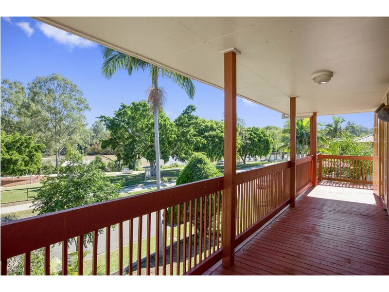 Jindalee QLD 4074