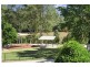 Jindalee QLD 4074
