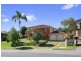 Jindalee QLD 4074