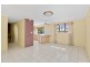 Jindalee QLD 4074