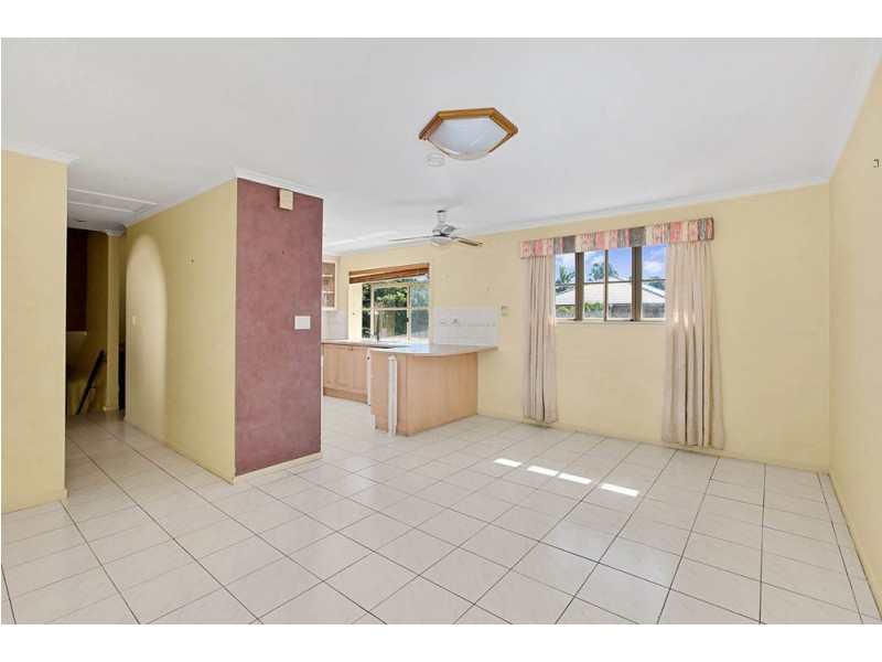 Jindalee QLD 4074