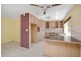 Jindalee QLD 4074