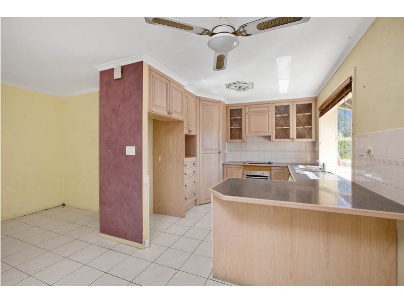 Jindalee QLD 4074