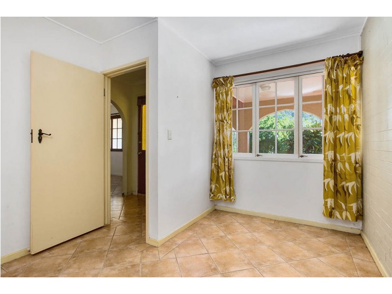 Jindalee QLD 4074