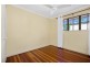 Jindalee QLD 4074