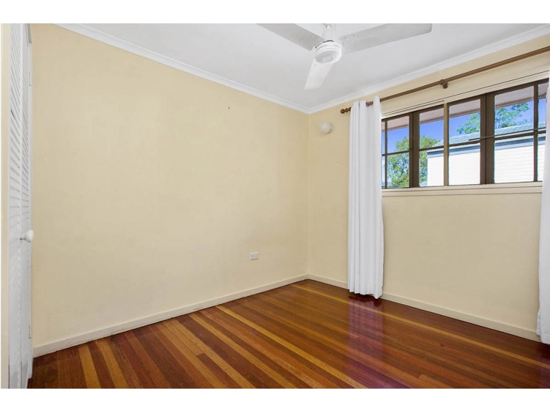 Jindalee QLD 4074