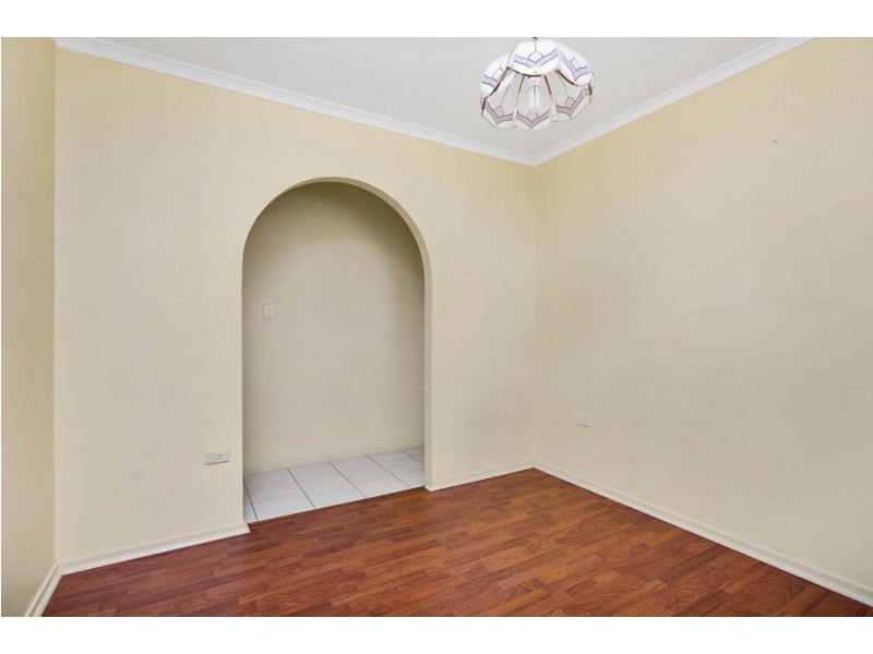 Jindalee QLD 4074