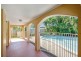 Jindalee QLD 4074