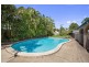 Jindalee QLD 4074