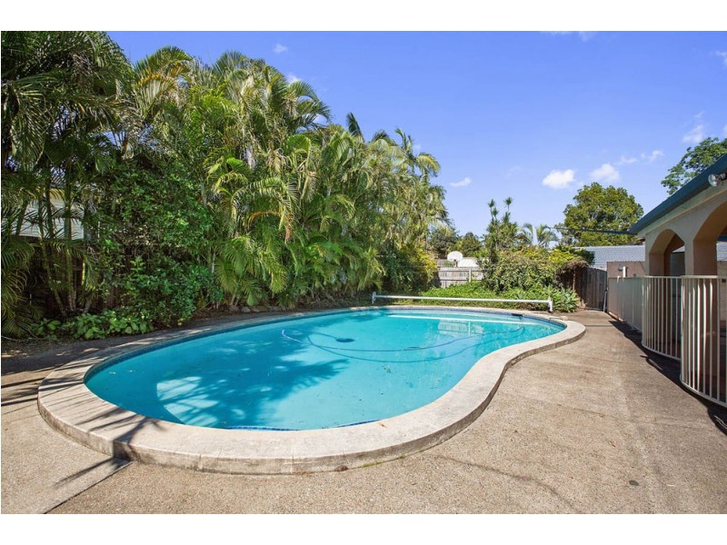 Jindalee QLD 4074