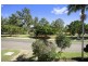 Jindalee QLD 4074