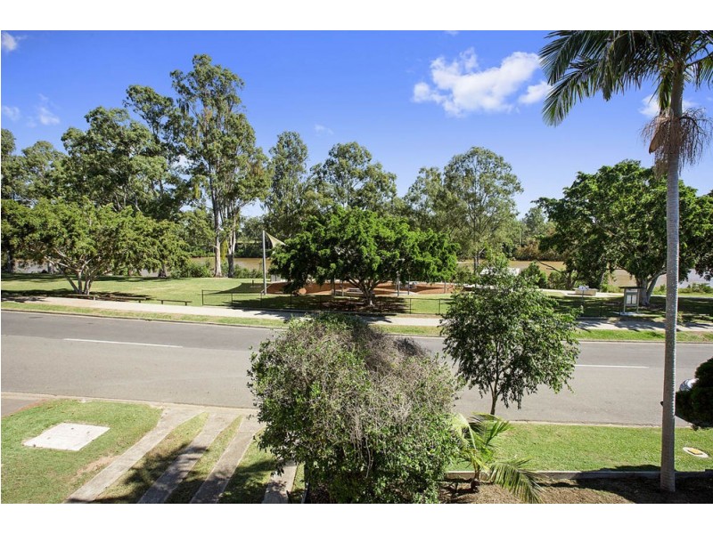 Jindalee QLD 4074