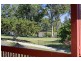 Jindalee QLD 4074