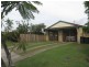 20 LOFFS ROAD, Jamboree Heights QLD 4074
