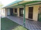 20 LOFFS ROAD, Jamboree Heights QLD 4074