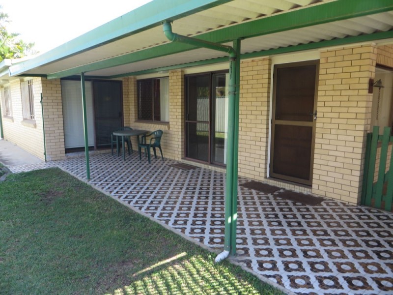 20 LOFFS ROAD, Jamboree Heights QLD 4074