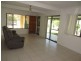 20 LOFFS ROAD, Jamboree Heights QLD 4074