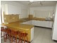20 LOFFS ROAD, Jamboree Heights QLD 4074