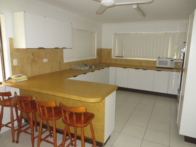 20 LOFFS ROAD, Jamboree Heights QLD 4074