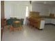 20 LOFFS ROAD, Jamboree Heights QLD 4074