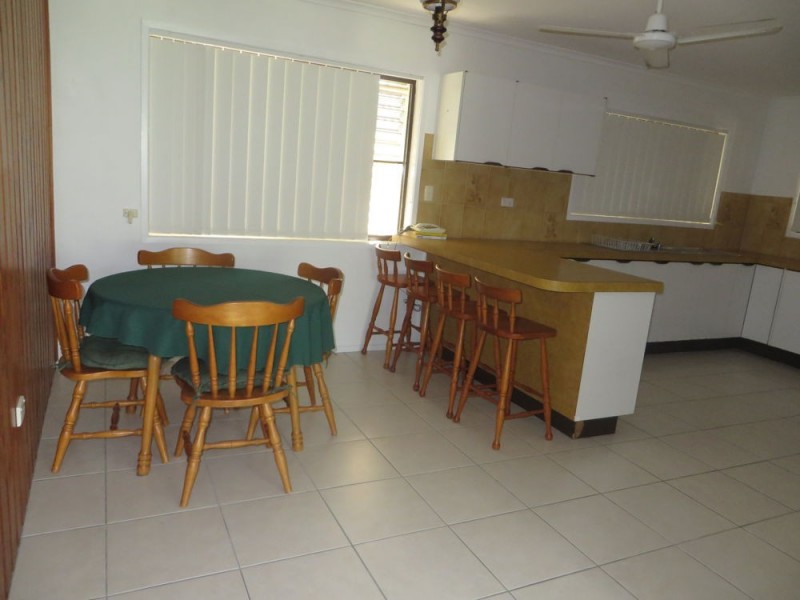 20 LOFFS ROAD, Jamboree Heights QLD 4074