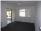 20 LOFFS ROAD, Jamboree Heights QLD 4074