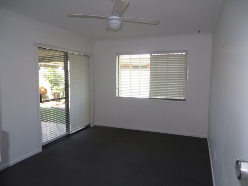20 LOFFS ROAD, Jamboree Heights QLD 4074