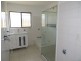 20 LOFFS ROAD, Jamboree Heights QLD 4074