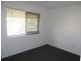 20 LOFFS ROAD, Jamboree Heights QLD 4074
