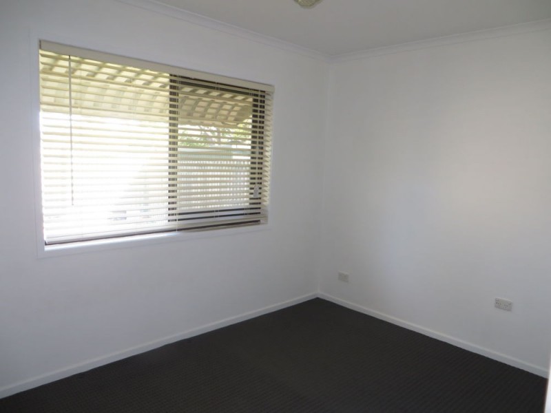 20 LOFFS ROAD, Jamboree Heights QLD 4074