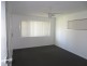 20 LOFFS ROAD, Jamboree Heights QLD 4074