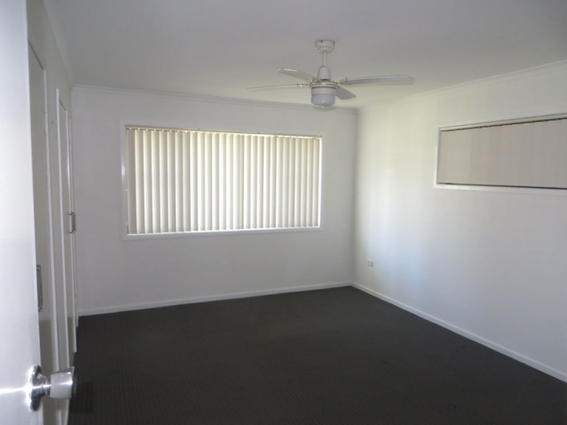 20 LOFFS ROAD, Jamboree Heights QLD 4074