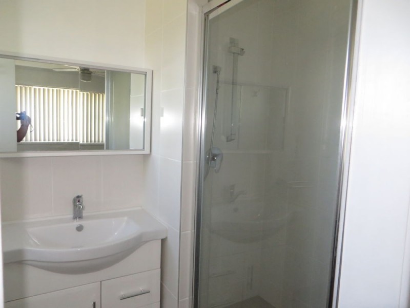 20 LOFFS ROAD, Jamboree Heights QLD 4074