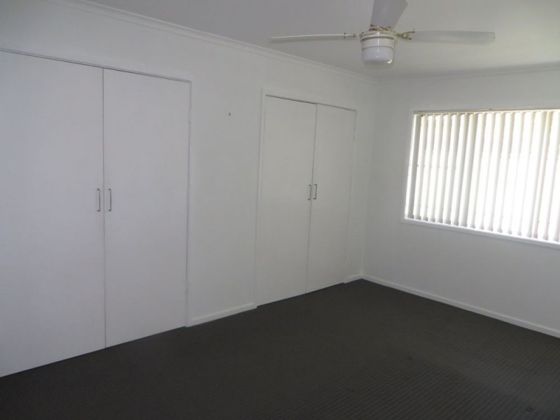 20 LOFFS ROAD, Jamboree Heights QLD 4074