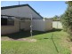 20 LOFFS ROAD, Jamboree Heights QLD 4074