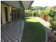 20 LOFFS ROAD, Jamboree Heights QLD 4074