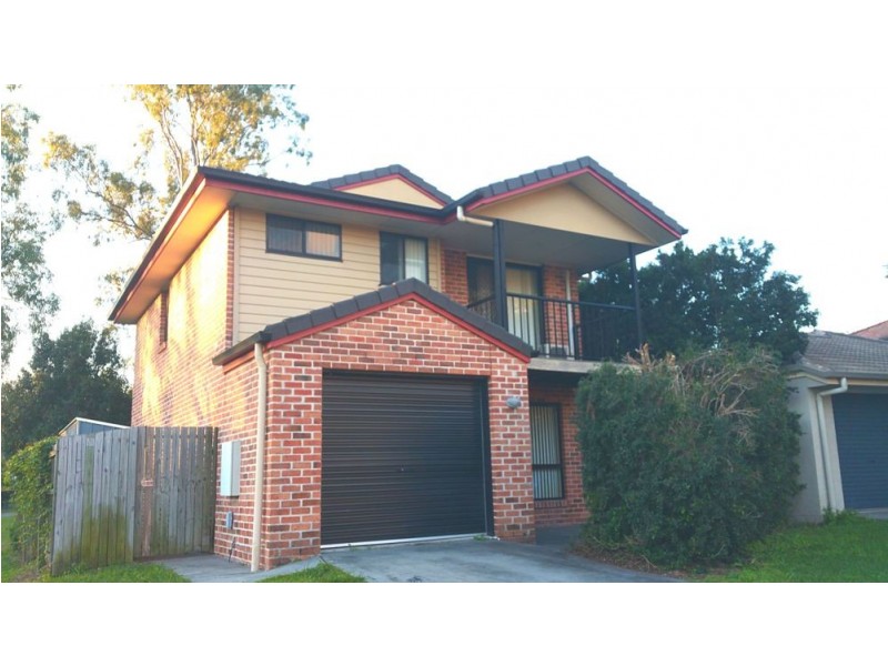 17 Owen Stanley Place, Darra QLD 4076