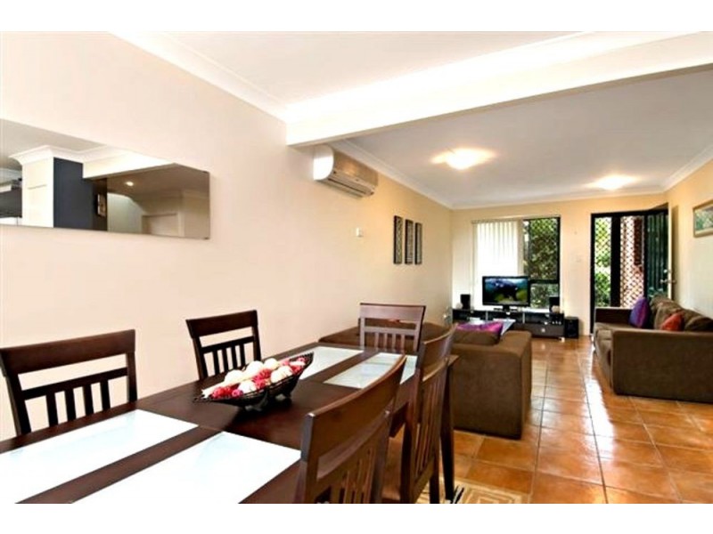 17 Owen Stanley Place, Darra QLD 4076