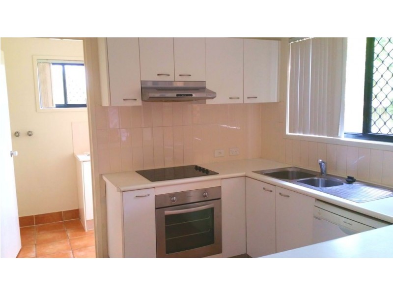 17 Owen Stanley Place, Darra QLD 4076