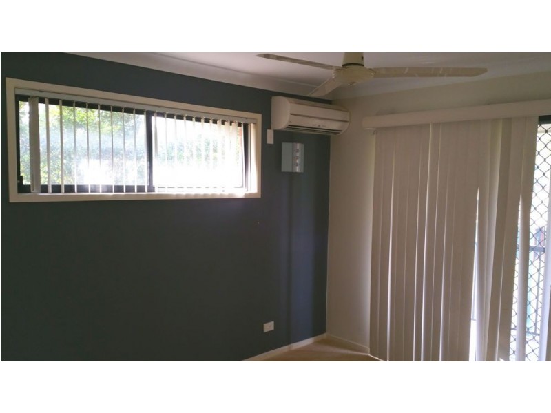 17 Owen Stanley Place, Darra QLD 4076