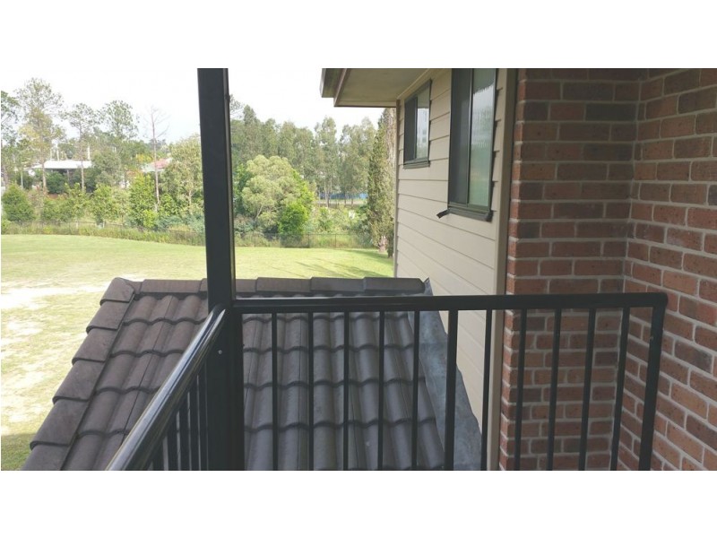 17 Owen Stanley Place, Darra QLD 4076